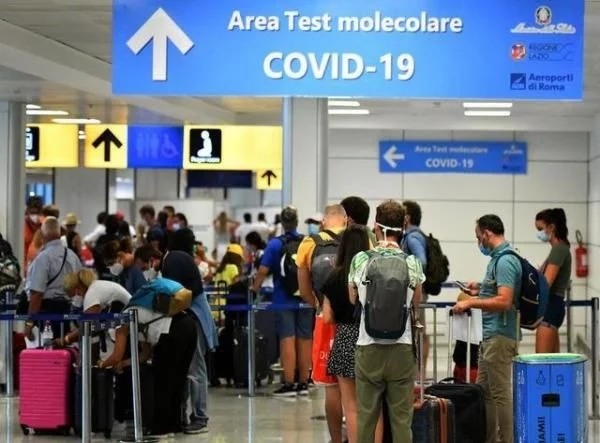 美國49個州疫情已達“巨大災難級”、84%日本人對現狀不安