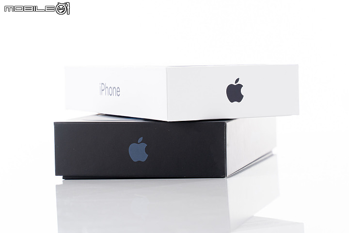 iPhone 12 Pro Max體驗|手足對決、各有異趣!