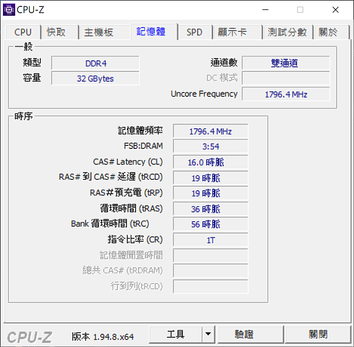 點我看大圖