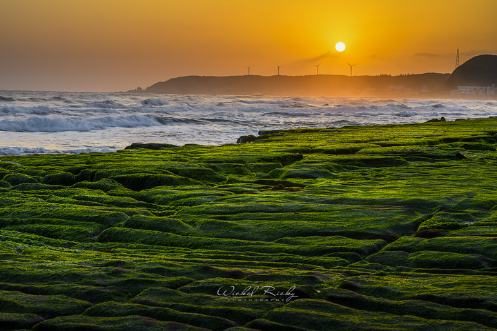 全幅初體驗,我的NIKON Z7周歲回顧