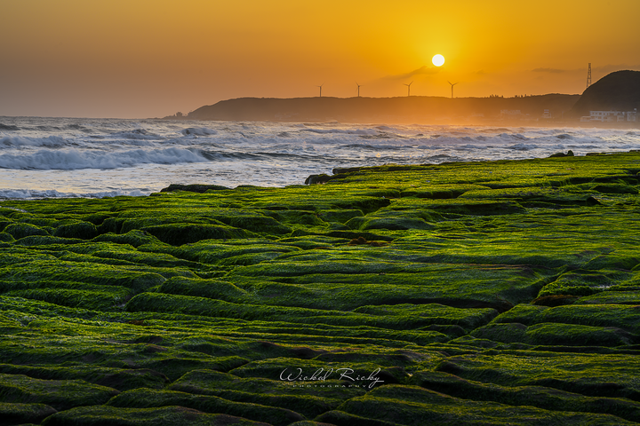 全幅初體驗，我的NIKON Z7周歲回顧