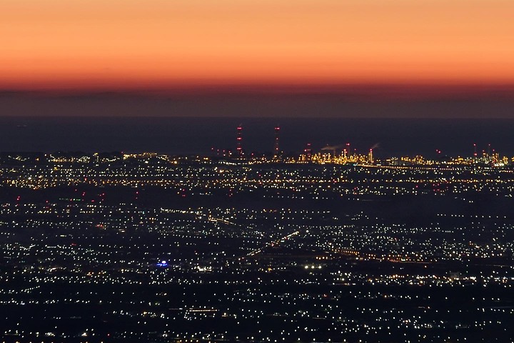 〖X-H1〗相輔相成好夥伴 與我前行的回憶