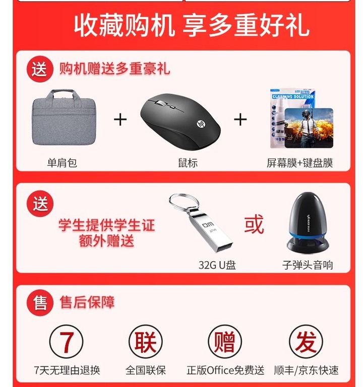HP ELITEBOOK 835 G7 AMD Ryzen 7 pro 4750u 不是開箱