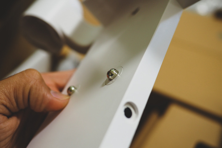 平價首選?! ｜ 追覓dreame V10純開箱