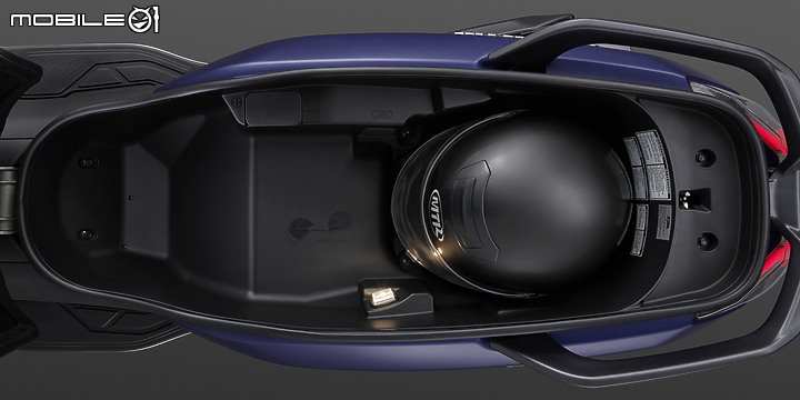 【快訊】SYM Maxsym TL 排氣量升級!Maxsym 400、Cruisym α 與 Joymax Z+ 同步改款登場!