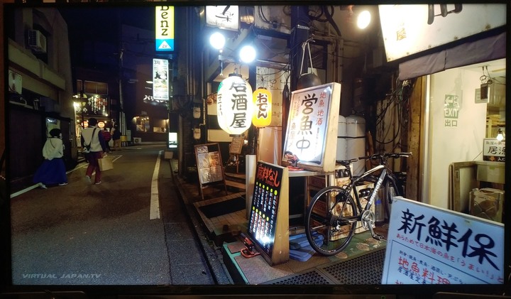 為了底座 TOSHIBA 43U7900VS 開箱