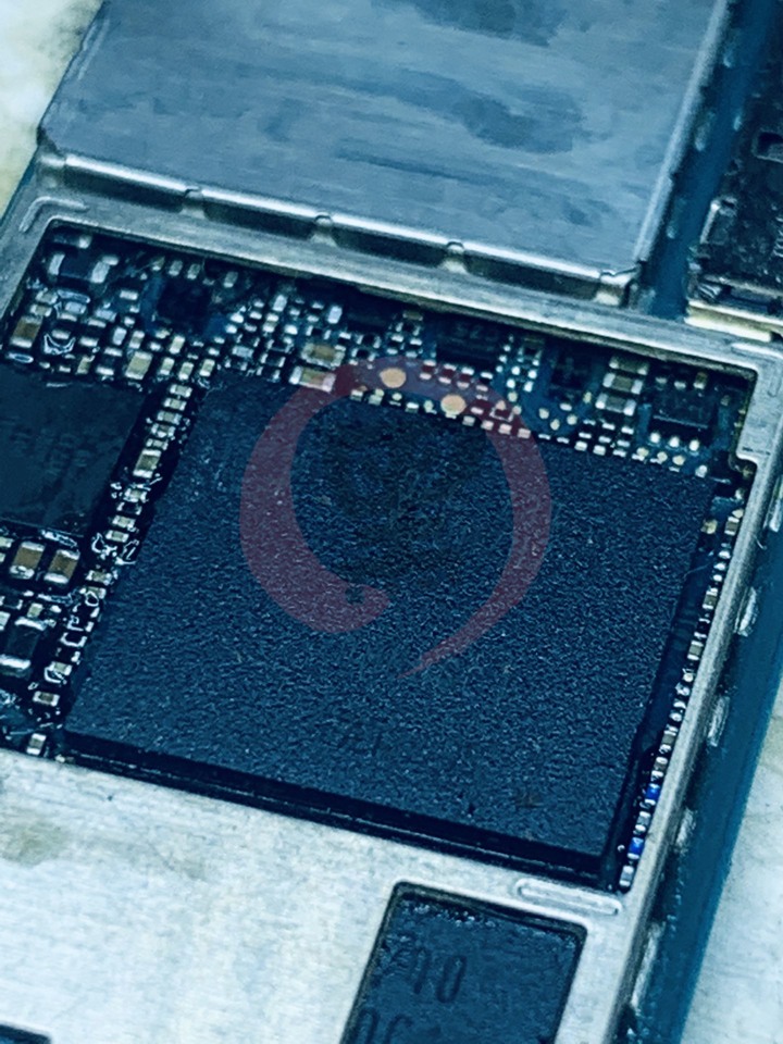 點我看大圖 那尼!?原來 HTC 手機的 RAM 改一改就變大了!!(下集)硬上 8G