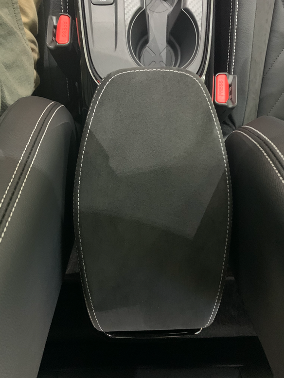 開車樂趣、夢想一次擁有？那就來點Juke吧！