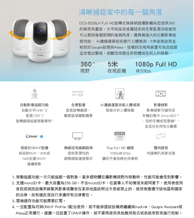 點我看大圖