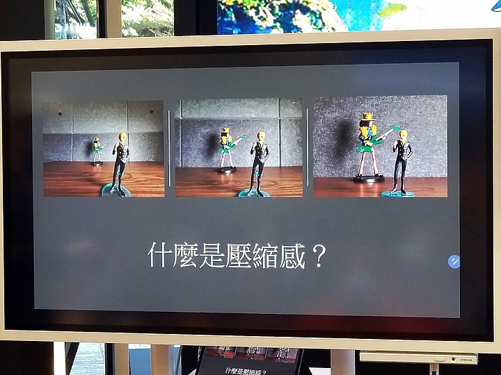 《輕旗艦》Galaxy S20 FE體驗心得分享《hen~出色》