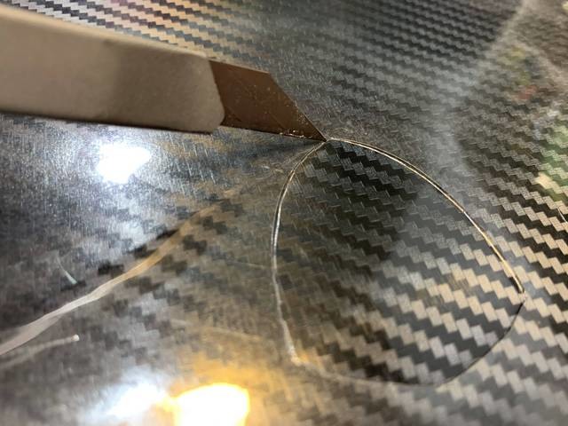 雙11入手GL75+MAG161V外接可攜式螢幕 微開箱及使用心得!