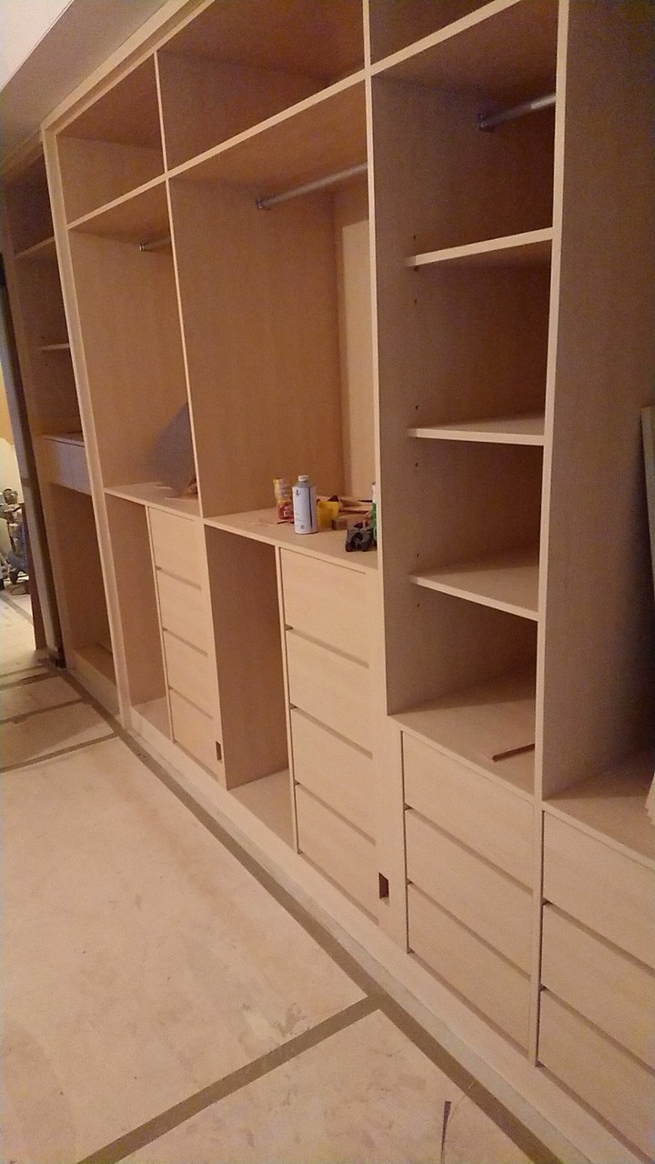 【開箱】基隆 首購族 北歐簡約
