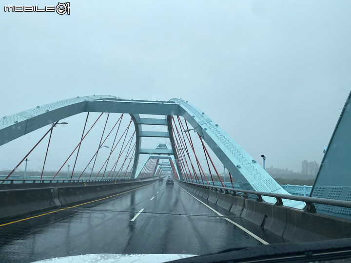 Toyota Corolla Cross 汽油版環島油耗測試,能否一桶油完成考驗?