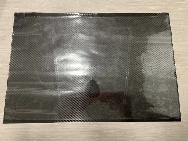 雙11入手GL75+MAG161V外接可攜式螢幕 微開箱及使用心得!