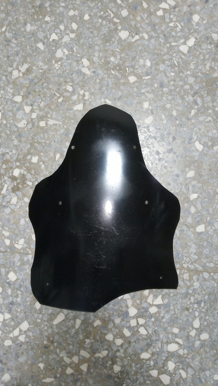 點我看大圖