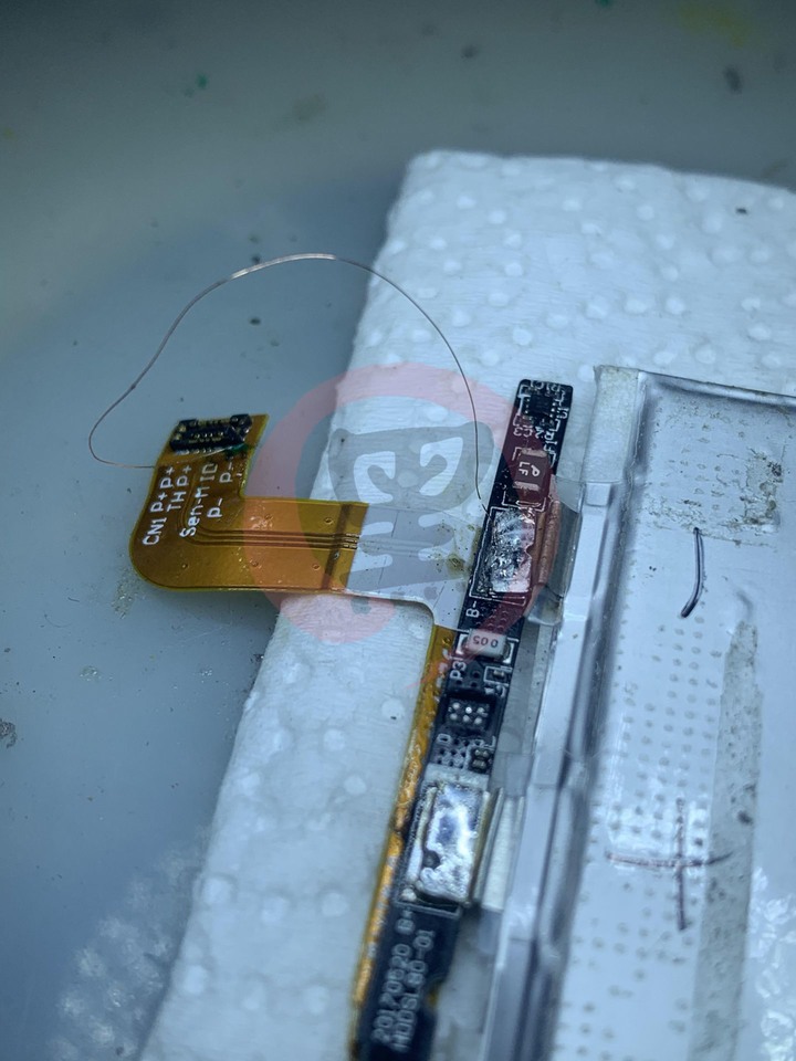 點我看大圖 那尼!?原來 HTC 手機的 RAM 改一改就變大了!!(下集)硬上 8G