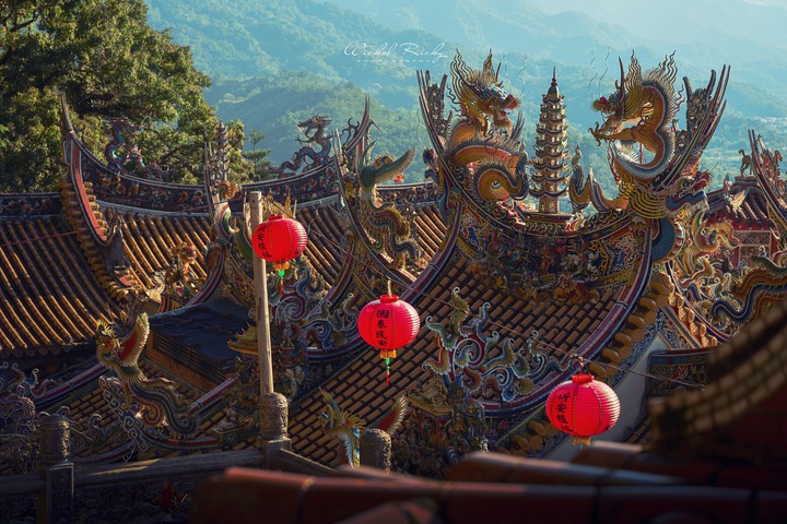 全幅初體驗,我的NIKON Z7周歲回顧