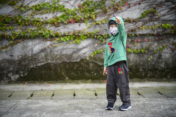 全幅初體驗,我的NIKON Z7周歲回顧