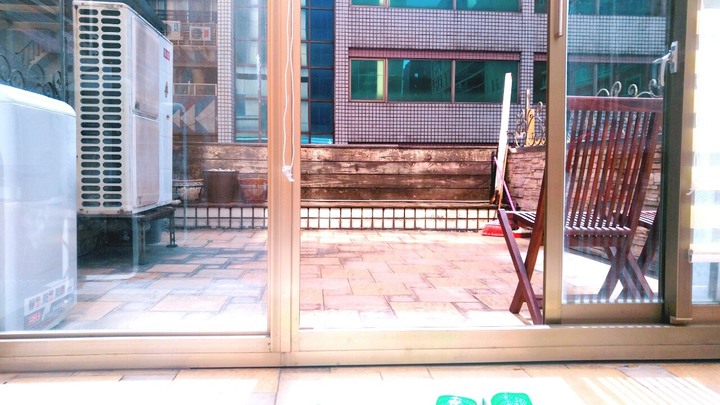 【開箱文】30多歲靠自己台北市買老房的裝潢歷程。