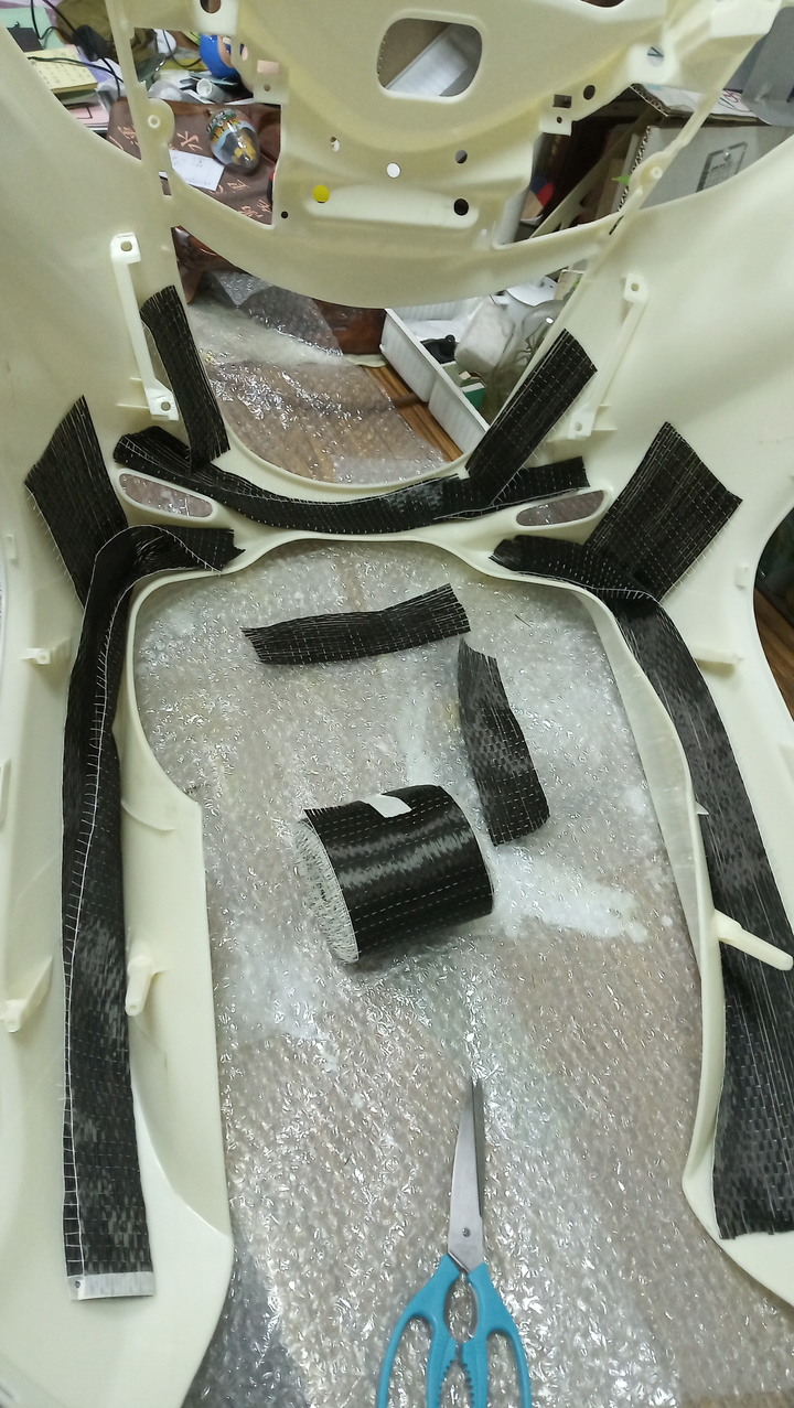 點我看大圖