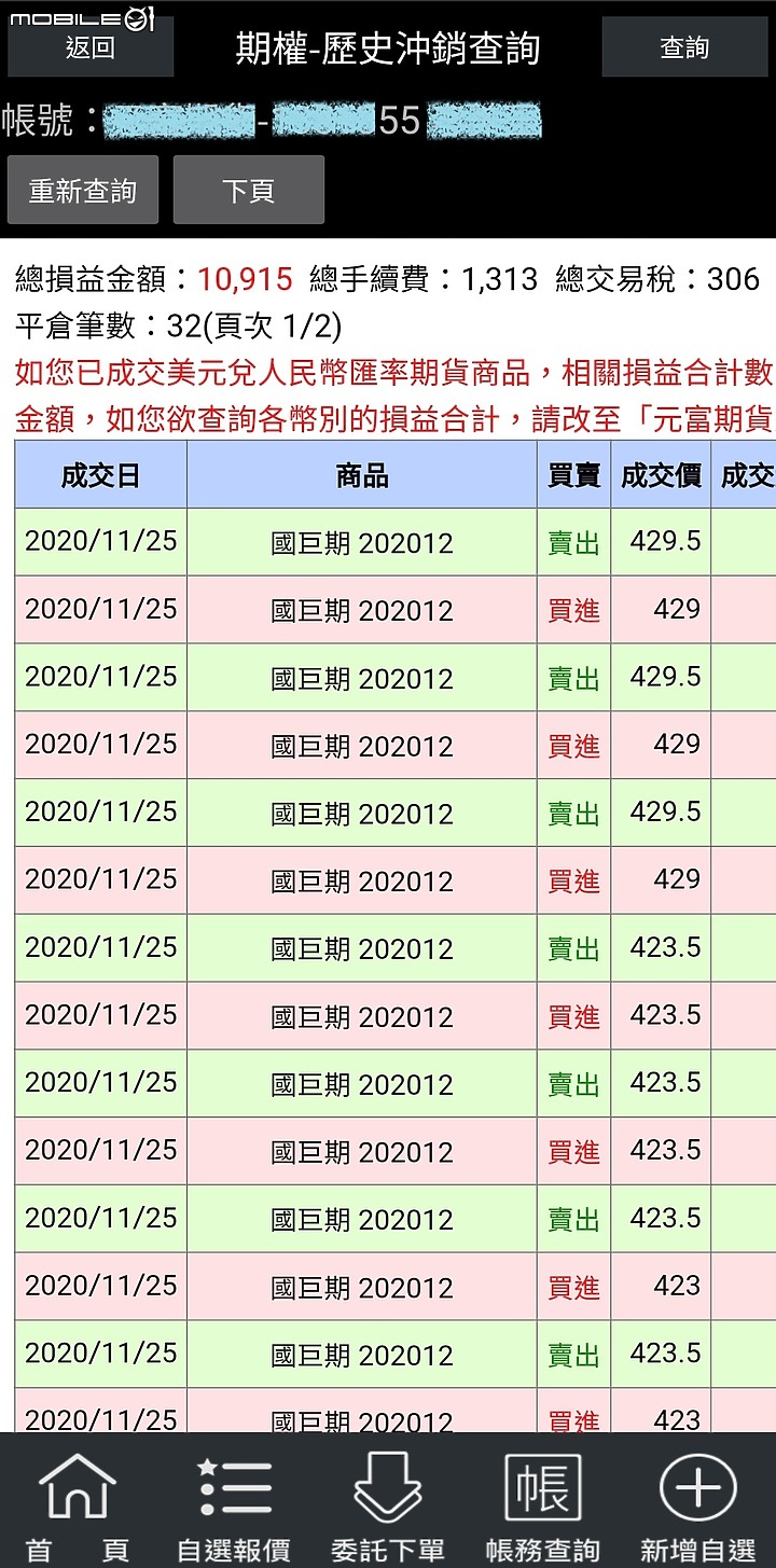 幾乎每週都有這種新聞的進場機會！