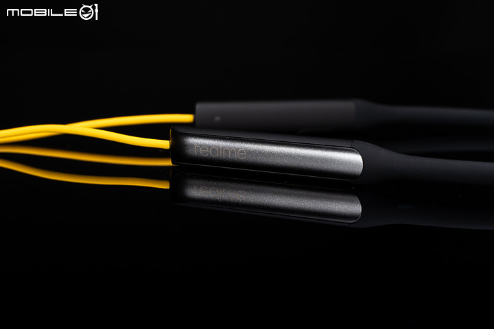 realme Buds Air Pro / Buds Wireless Pro 平價的靜謐之聲!