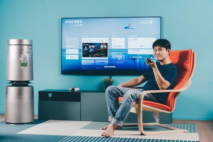 唯一一台4個HDMI 2.1的LG OLED GX65 - 52 唯一一台4個HDMI 2.1的LG OLED GX65 - 52