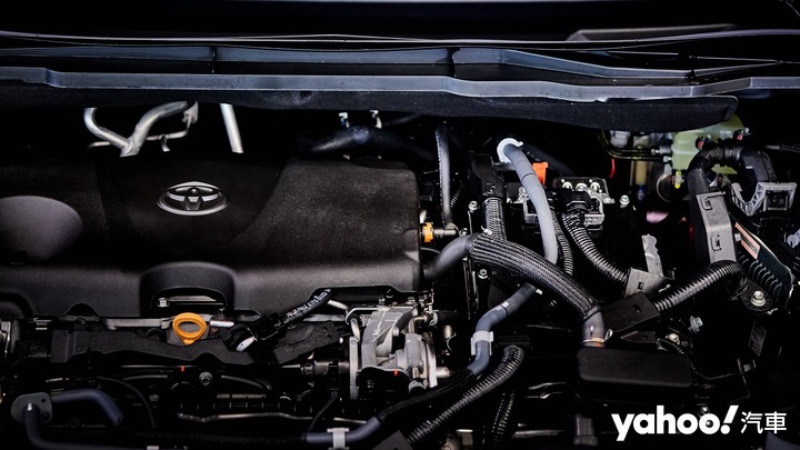 【新車速報】和製子彈列車駕到!2021 Toyota大改款Sienna媒體預賞暨開放接單預售早鳥價210萬起!