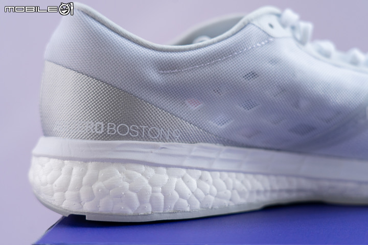 adidas推出「城市Online Run」挑戰!臺北馬限定跑鞋adizero Boston 9、Supernova同步亮相
