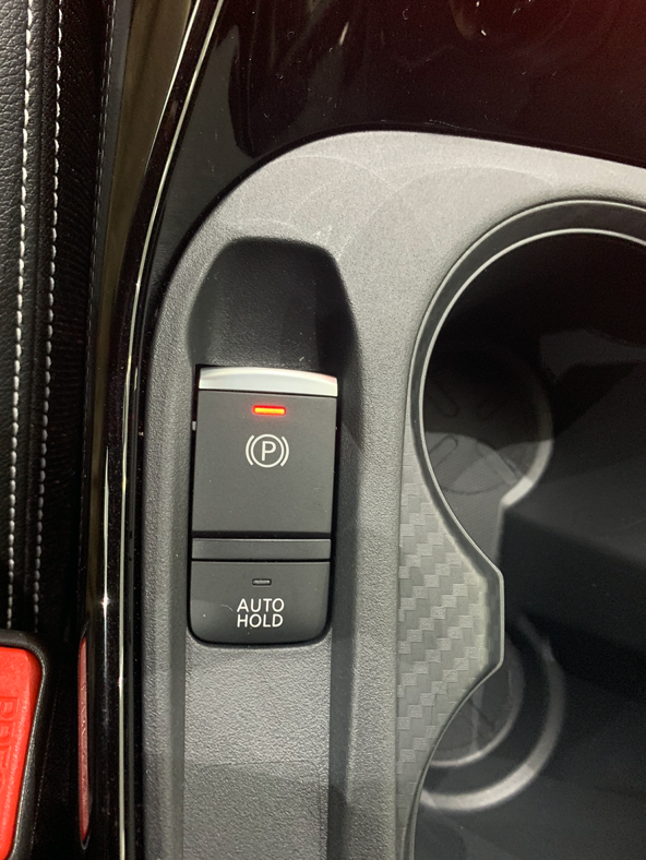 開車樂趣、夢想一次擁有？那就來點Juke吧！