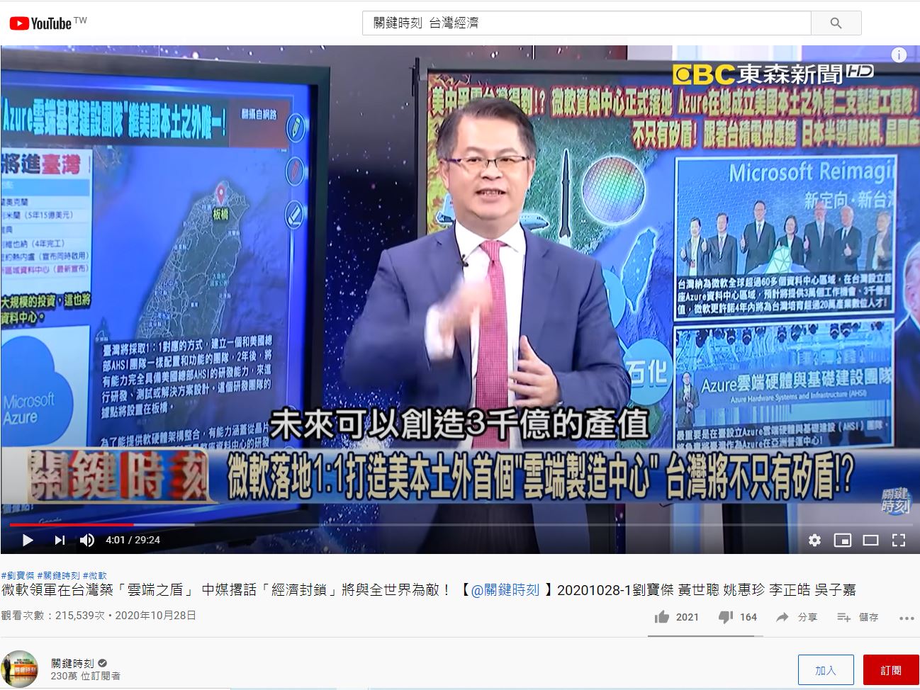 點我看大圖