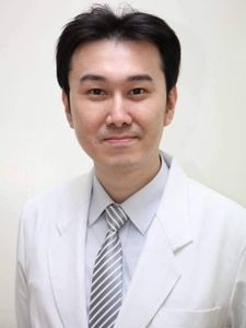 咳嗽、咳血不要拖可能是嚴重肺炎警訊！