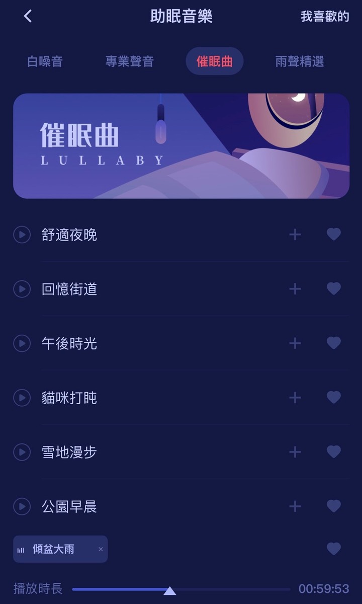 這一代年輕人壓力真的更小嗎?