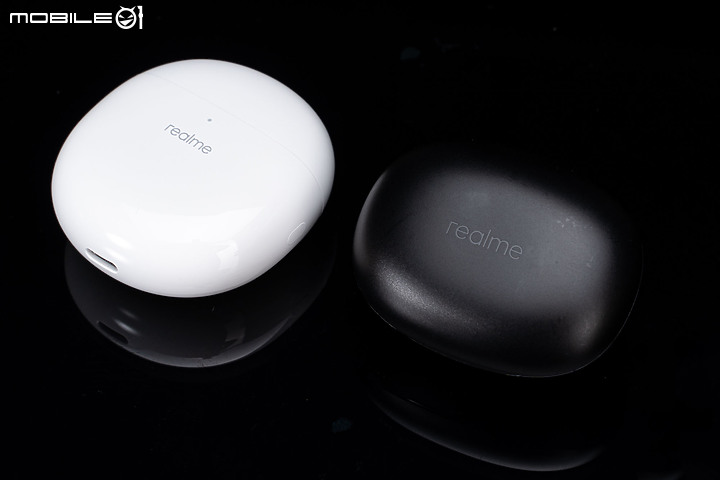 realme Buds Air Pro / Buds Wireless Pro 平價的靜謐之聲！