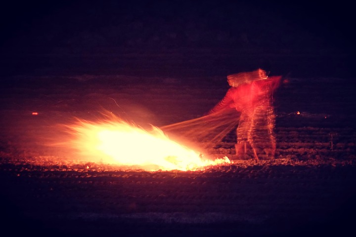 〖X-H1〗相輔相成好夥伴 與我前行的回憶