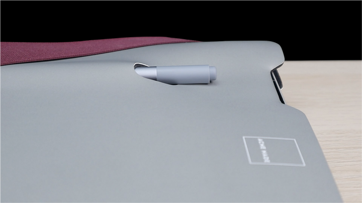 ACME MADE Skinny Sleeves 超搭 Surface Pro 7