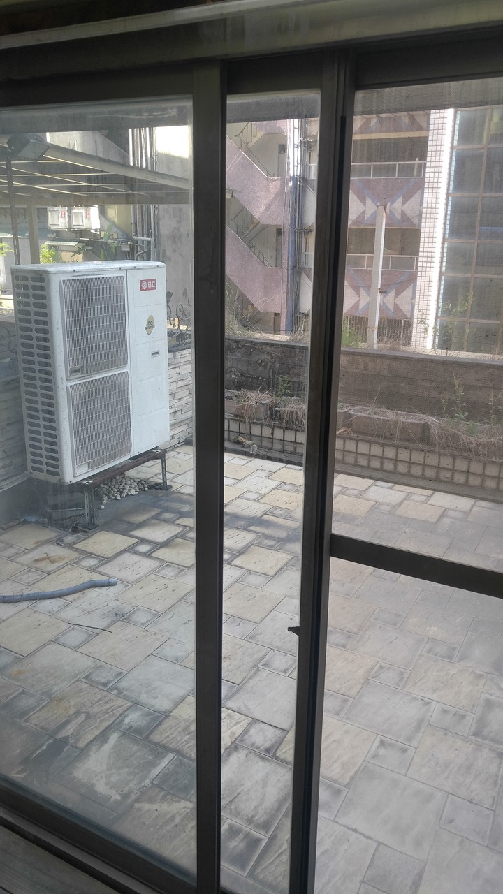 【開箱文】30多歲靠自己台北市買老房的裝潢歷程。