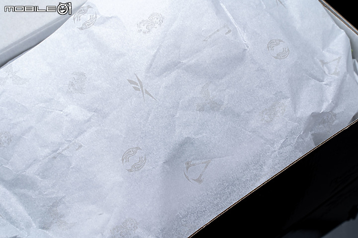 Reebok《刺客教條:維京紀元》聯名開箱 翡翠海色上身!