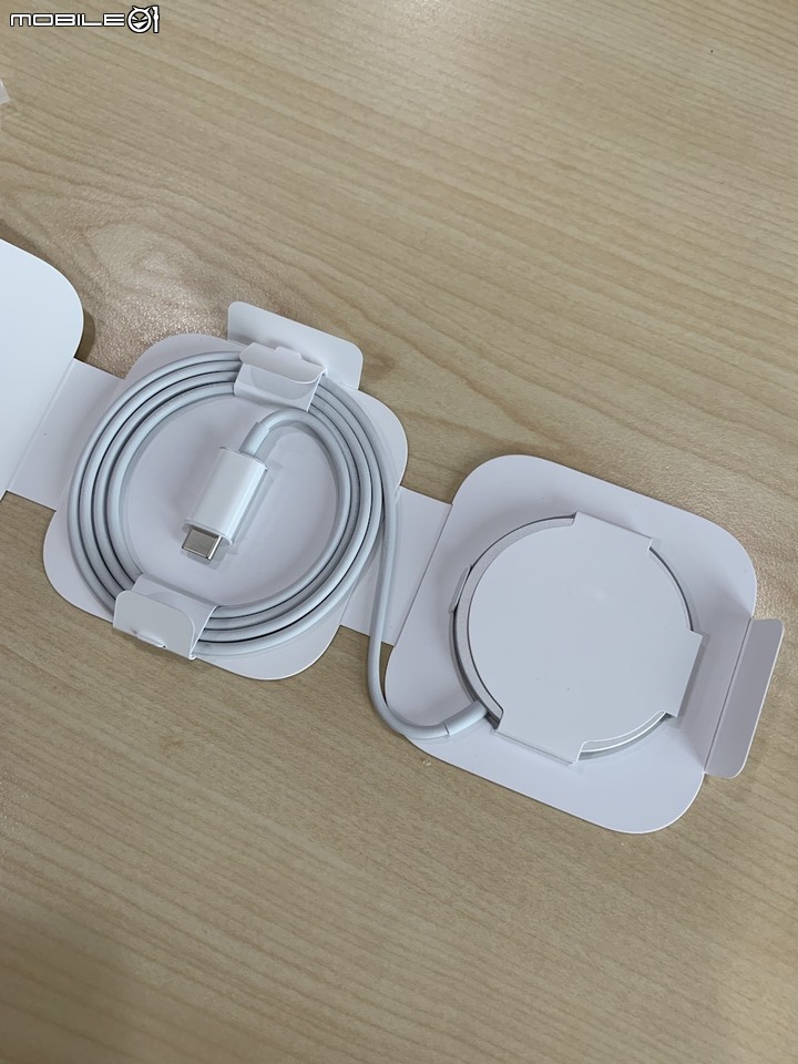 iPhone 12 的美麗與哀愁～