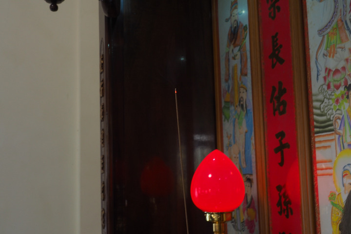 掌握每一口呼吸 ｜  TM-280 PM2.5 室內空氣品質監測儀