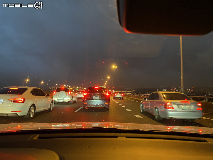 Toyota Corolla Cross 汽油版環島油耗測試,能否一桶油完成考驗?