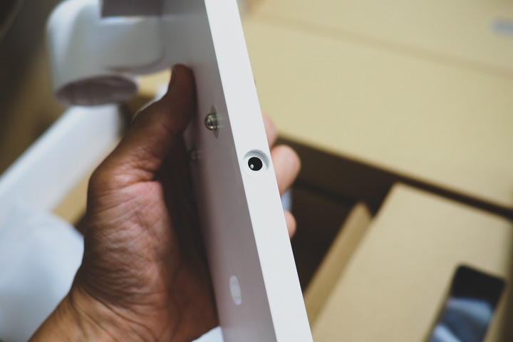 平價首選?! ｜ 追覓dreame V10純開箱