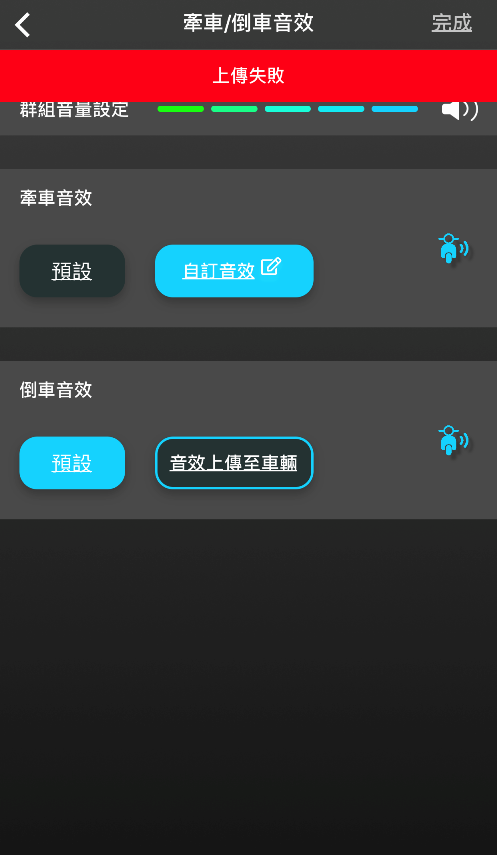 讓讓、讓讓! 聲勢嚇死人的iE125來了?(誤) 誰說電動機車總是靜悄悄的