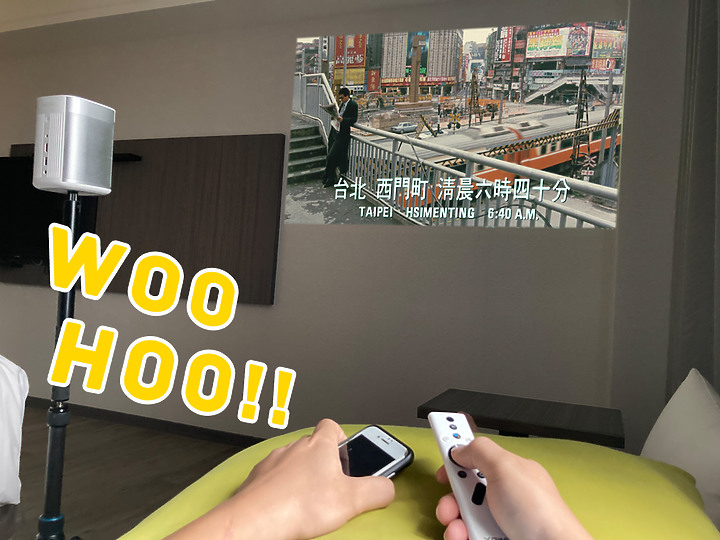 點我看大圖 英國好聲音RHA TrueConnect 真無線藍牙耳機開箱
