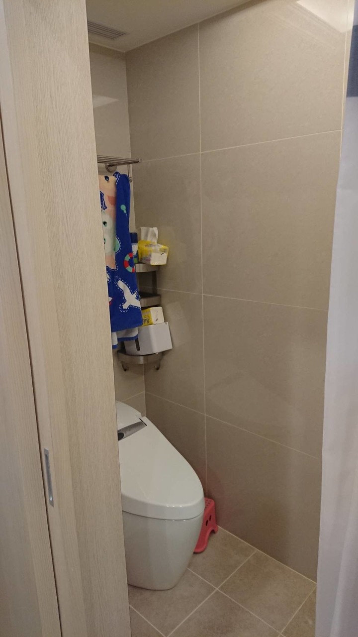 【開箱】基隆 首購族 北歐簡約