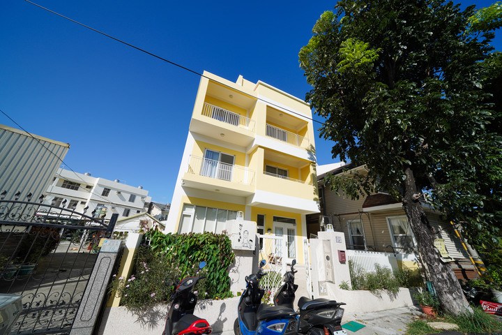 點我看大圖 【α7R4】台東走走