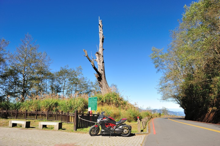 點我看大圖 請問買車前的準備動作(惡魔Ducati Diavel 已敗入)