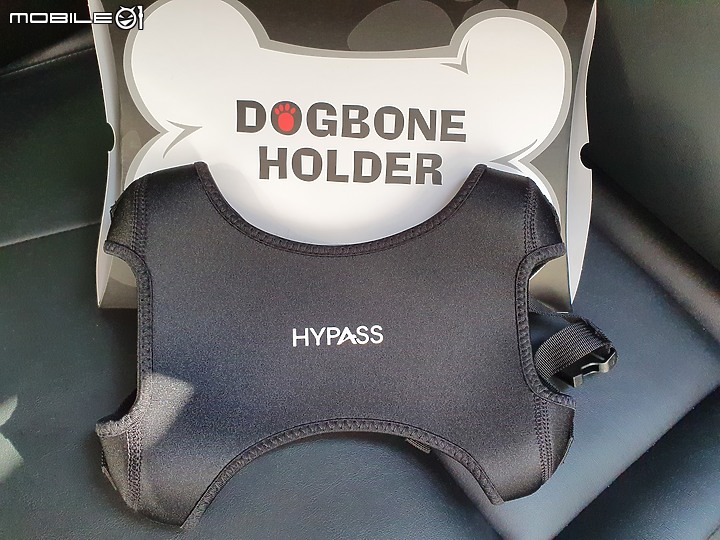 點我看大圖 新車加配件 HYPASS 空氣瓶子 免耗材 車用 空氣清淨機 效率超好 微開箱