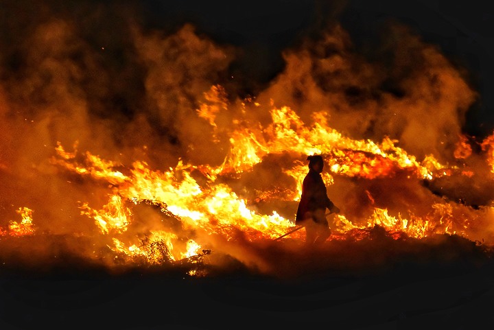 〖X-H1〗相輔相成好夥伴 與我前行的回憶