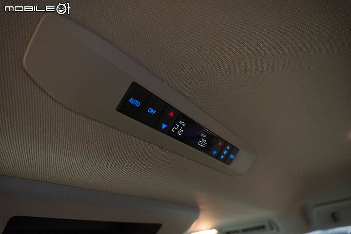 【採訪】Toyota Sienna 全新改款火速登台,早鳥優惠 210 萬元起限量開跑